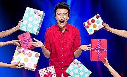 恐怖冒险《Afterlife VR》4月19日登陆PS VR2