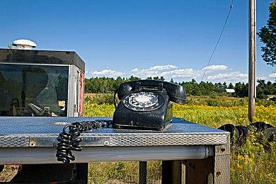 独游发行商流浪巫师厂牌将携两款作品参与Steam尖叫节